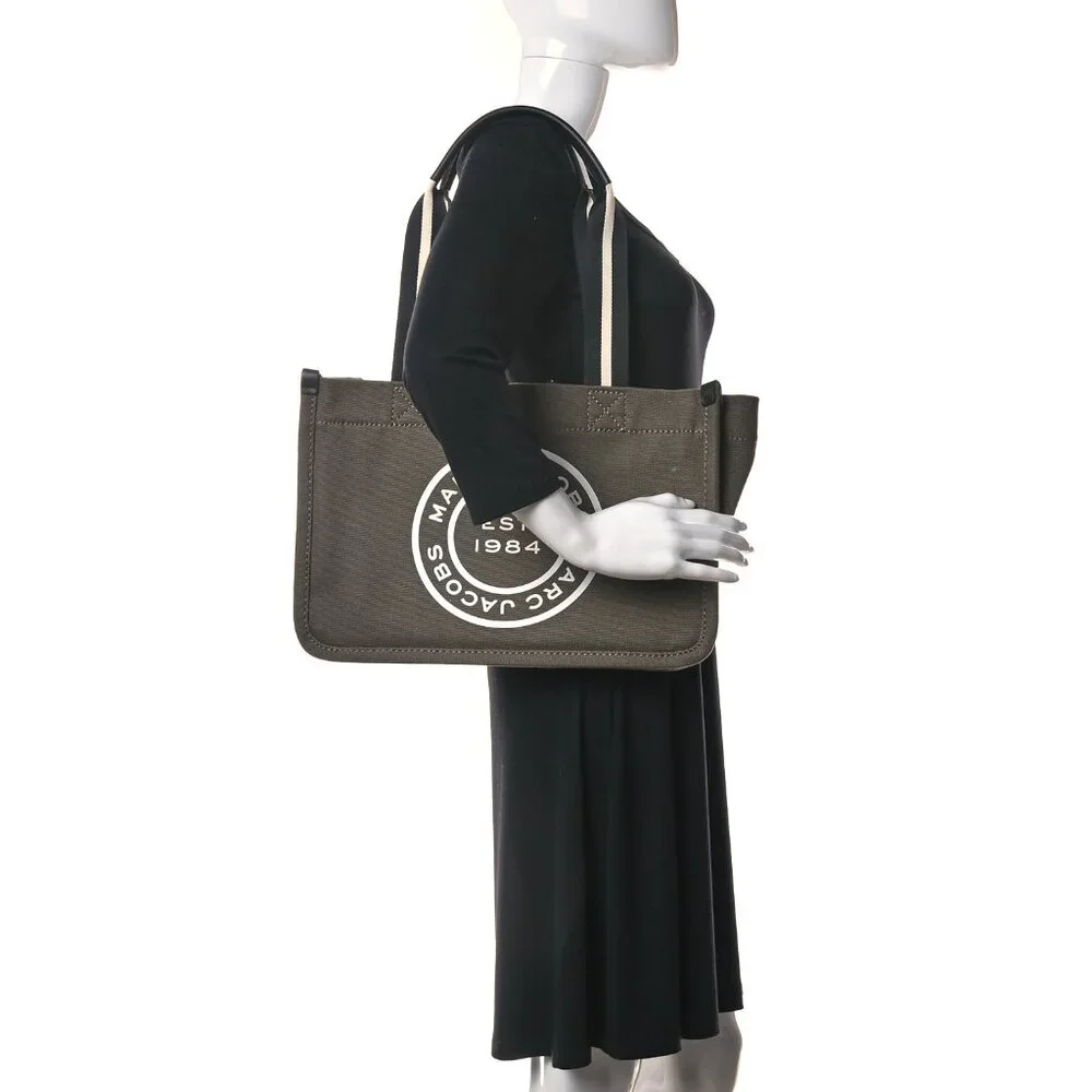 Marc Jacobs marc jacobs